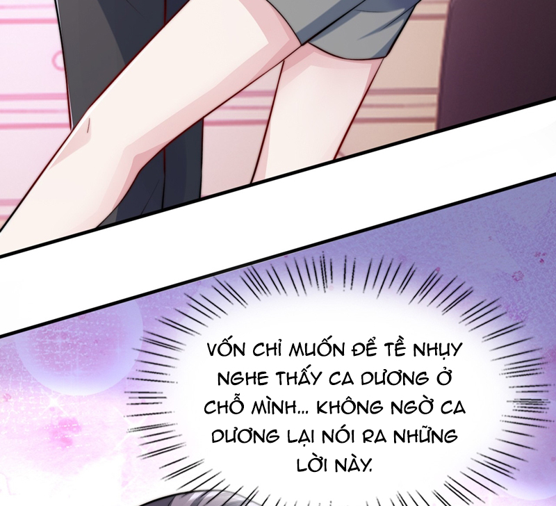 Đại Pháp Tẩy Trắng Của Phản Diện Chapter 67 - Trang 2