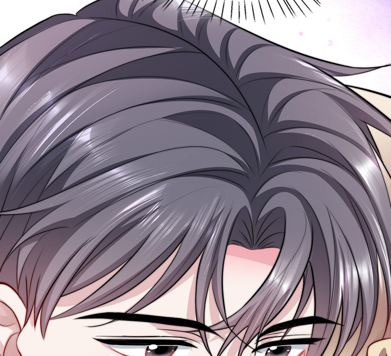 Đại Pháp Tẩy Trắng Của Phản Diện Chapter 67 - Trang 2