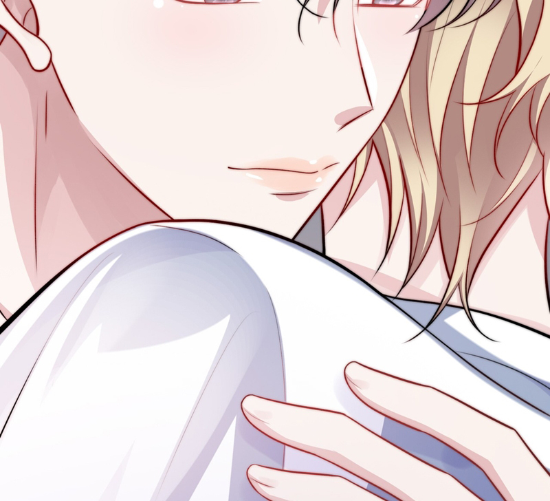 Đại Pháp Tẩy Trắng Của Phản Diện Chapter 67 - Trang 2