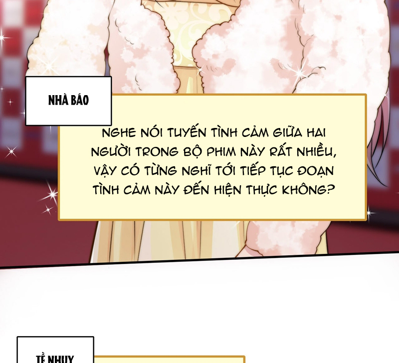 Đại Pháp Tẩy Trắng Của Phản Diện Chapter 67 - Trang 2