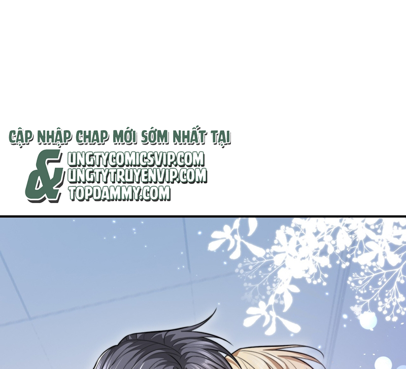 Đại Pháp Tẩy Trắng Của Phản Diện Chapter 67 - Trang 2