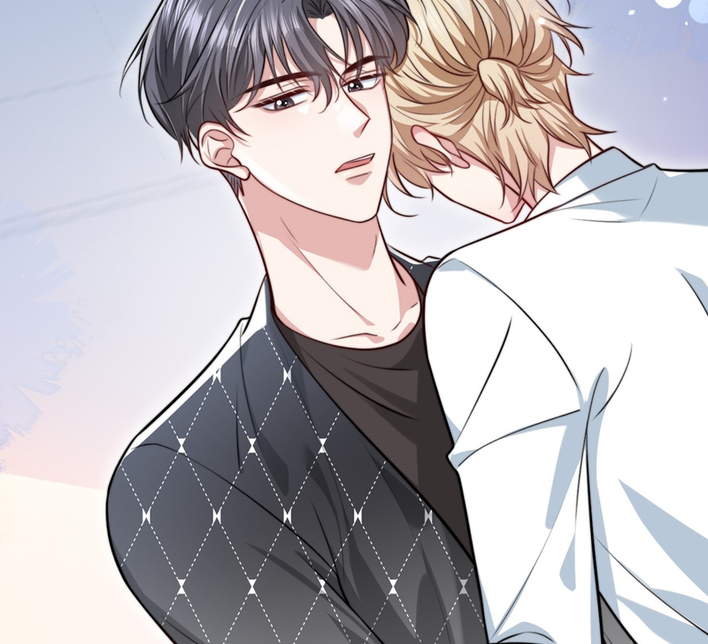 Đại Pháp Tẩy Trắng Của Phản Diện Chapter 67 - Trang 2