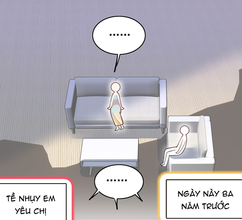 Đại Pháp Tẩy Trắng Của Phản Diện Chapter 67 - Trang 2