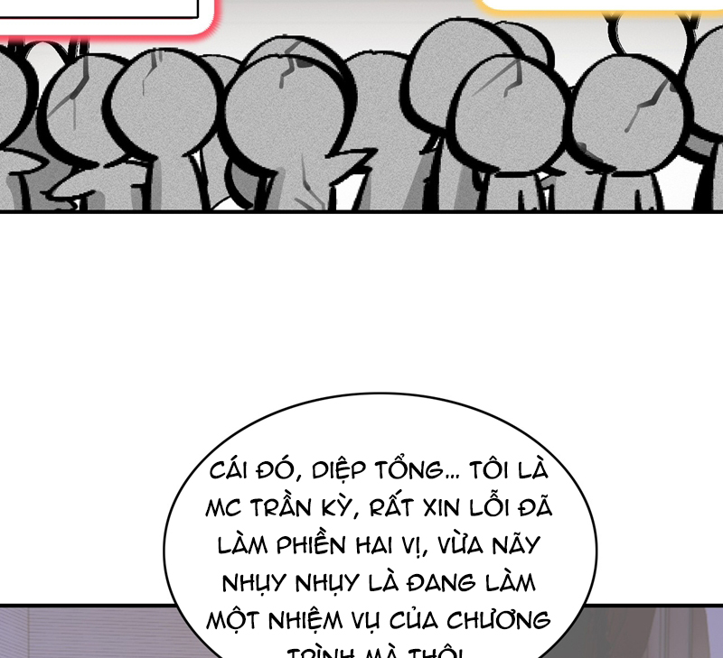 Đại Pháp Tẩy Trắng Của Phản Diện Chapter 67 - Trang 2