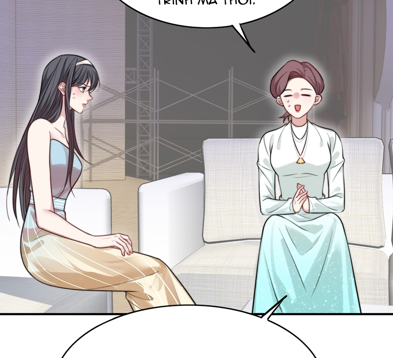 Đại Pháp Tẩy Trắng Của Phản Diện Chapter 67 - Trang 2