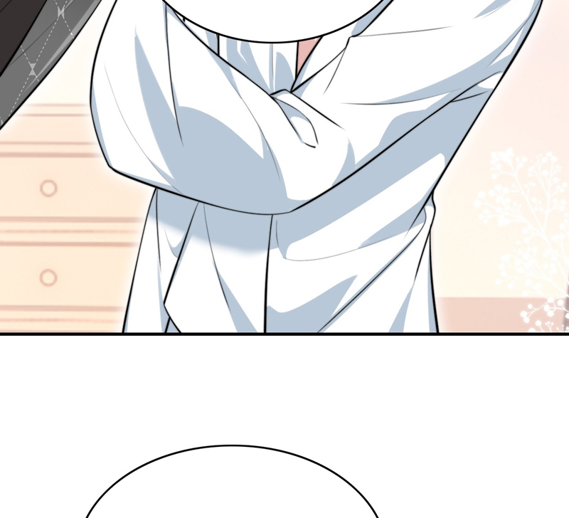 Đại Pháp Tẩy Trắng Của Phản Diện Chapter 67 - Trang 2