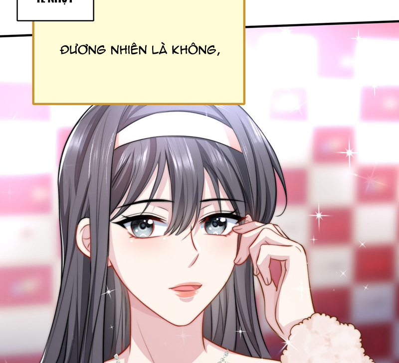 Đại Pháp Tẩy Trắng Của Phản Diện Chapter 67 - Trang 2