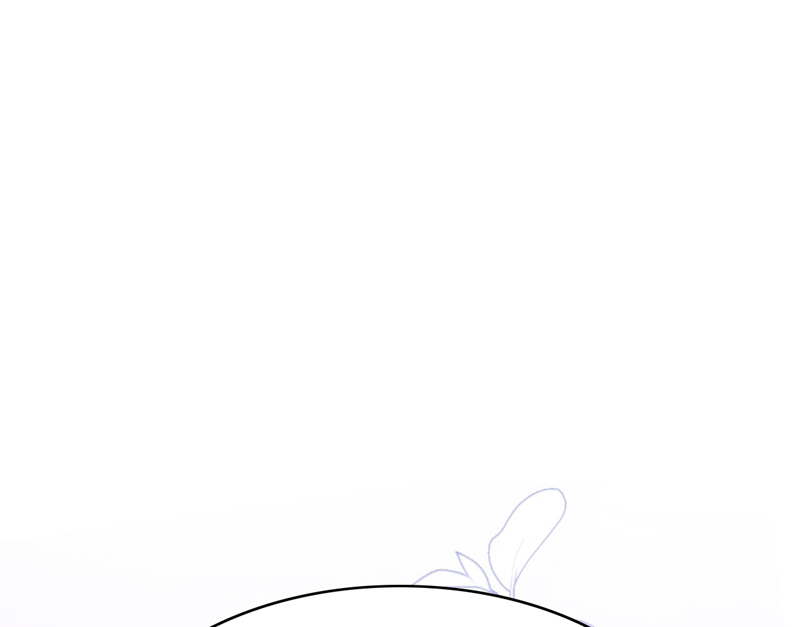 Đại Pháp Tẩy Trắng Của Phản Diện Chapter 67 - Trang 2