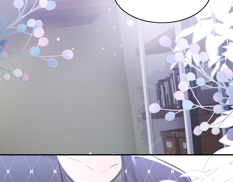 Đại Pháp Tẩy Trắng Của Phản Diện Chapter 67 - Trang 2