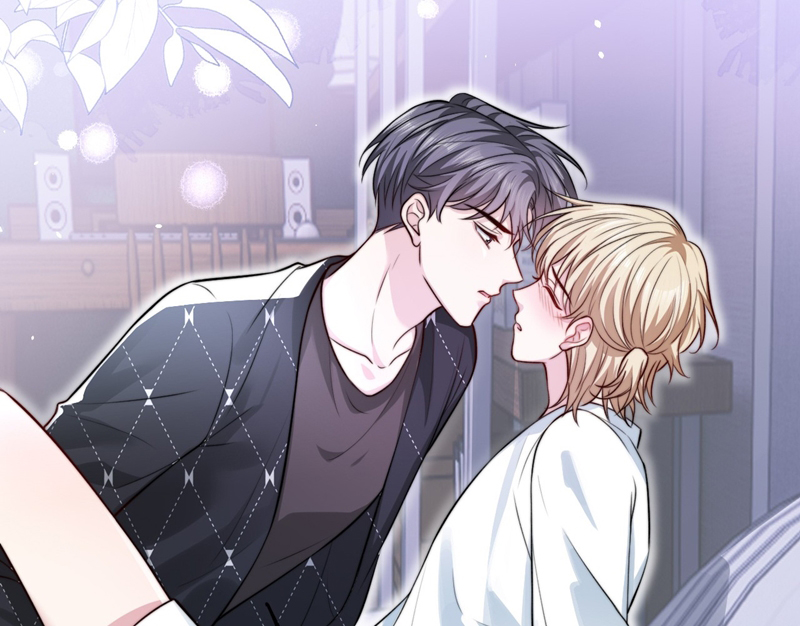 Đại Pháp Tẩy Trắng Của Phản Diện Chapter 67 - Trang 2