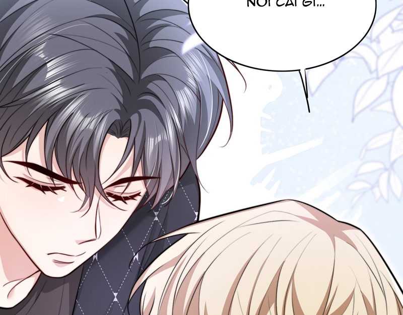 Đại Pháp Tẩy Trắng Của Phản Diện Chapter 67 - Trang 2