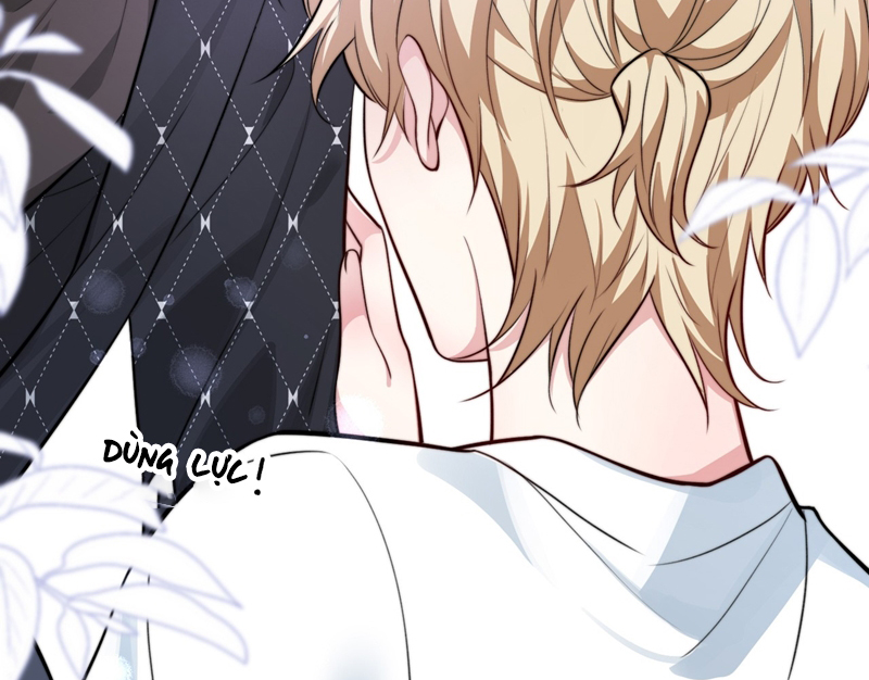 Đại Pháp Tẩy Trắng Của Phản Diện Chapter 67 - Trang 2