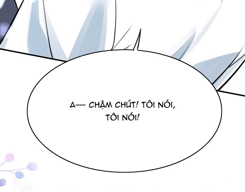Đại Pháp Tẩy Trắng Của Phản Diện Chapter 67 - Trang 2