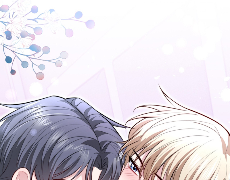 Đại Pháp Tẩy Trắng Của Phản Diện Chapter 67 - Trang 2