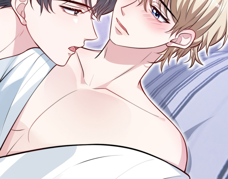 Đại Pháp Tẩy Trắng Của Phản Diện Chapter 67 - Trang 2