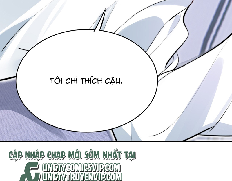 Đại Pháp Tẩy Trắng Của Phản Diện Chapter 67 - Trang 2