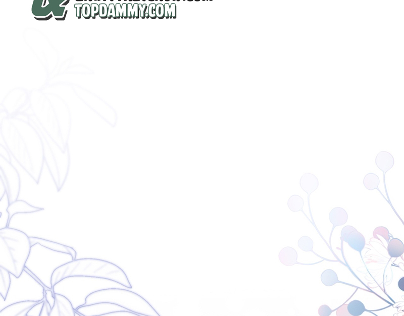 Đại Pháp Tẩy Trắng Của Phản Diện Chapter 67 - Trang 2