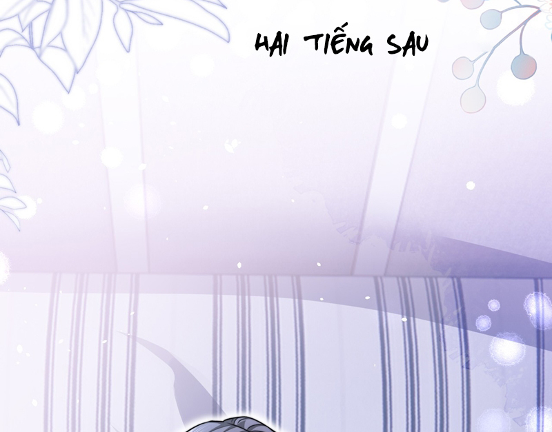 Đại Pháp Tẩy Trắng Của Phản Diện Chapter 67 - Trang 2