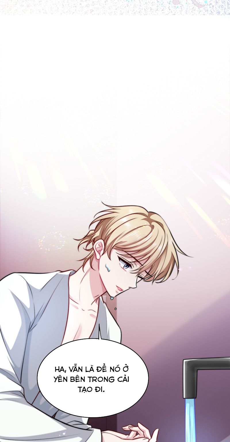 Đại Pháp Tẩy Trắng Của Phản Diện Chapter 69 - Trang 2