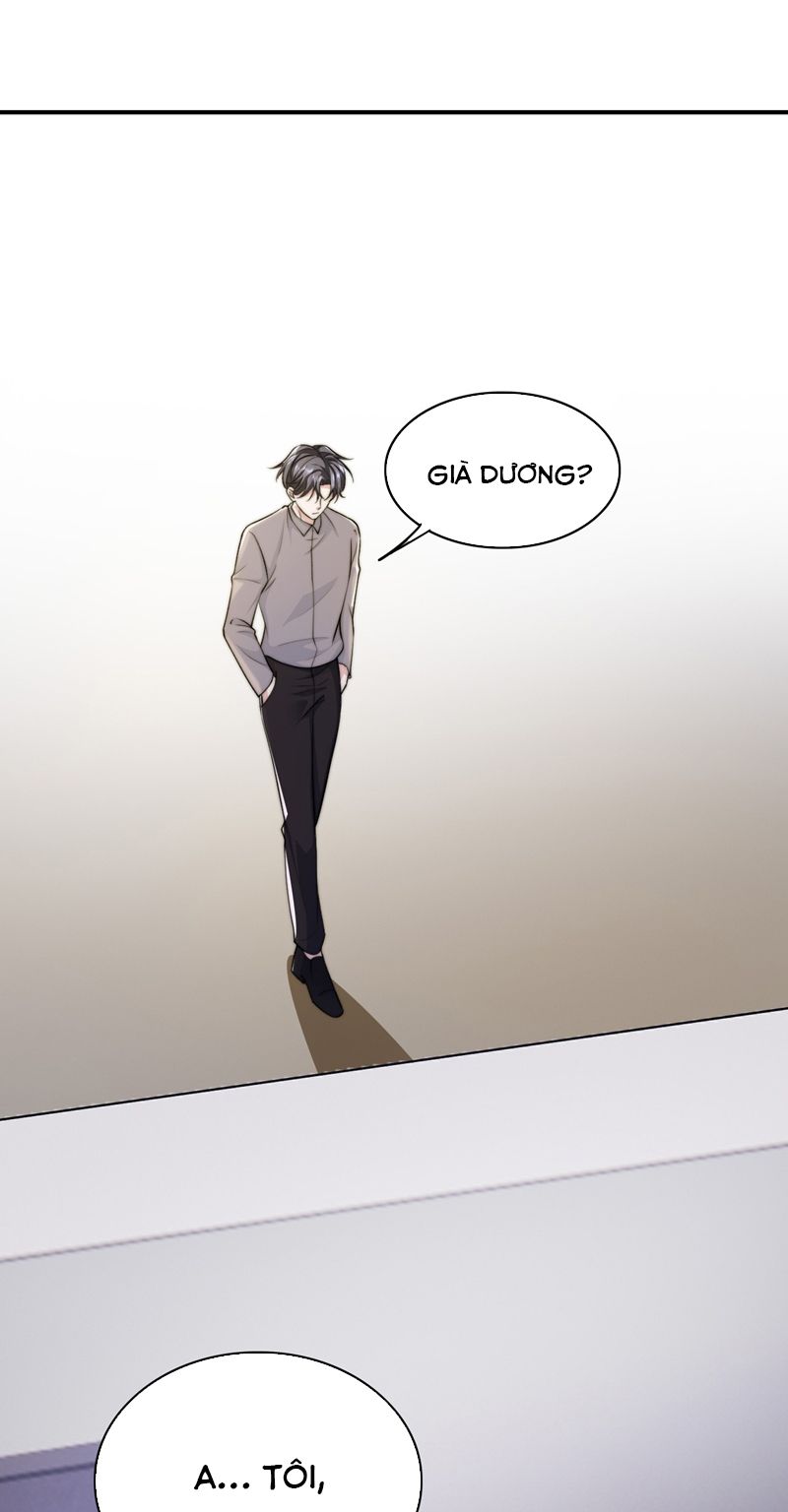 Đại Pháp Tẩy Trắng Của Phản Diện Chapter 69 - Trang 2