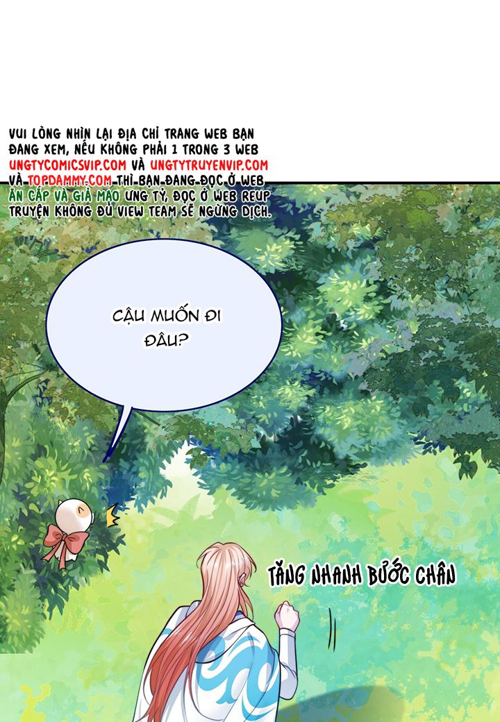 Đại Pháp Tẩy Trắng Của Phản Diện Chapter 72 - Trang 2