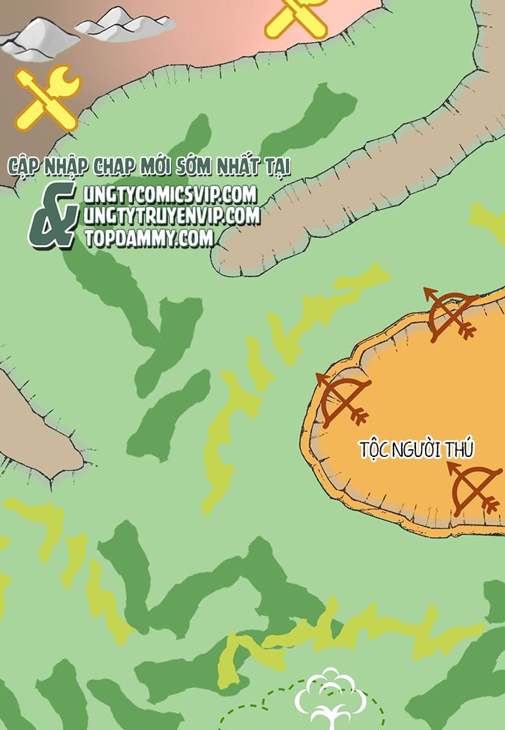 Đại Pháp Tẩy Trắng Của Phản Diện Chapter 72 - Trang 2