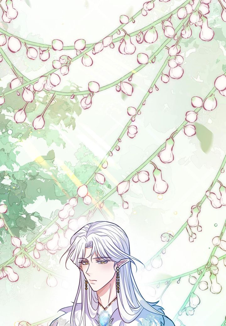 Đại Pháp Tẩy Trắng Của Phản Diện Chapter 72 - Trang 2