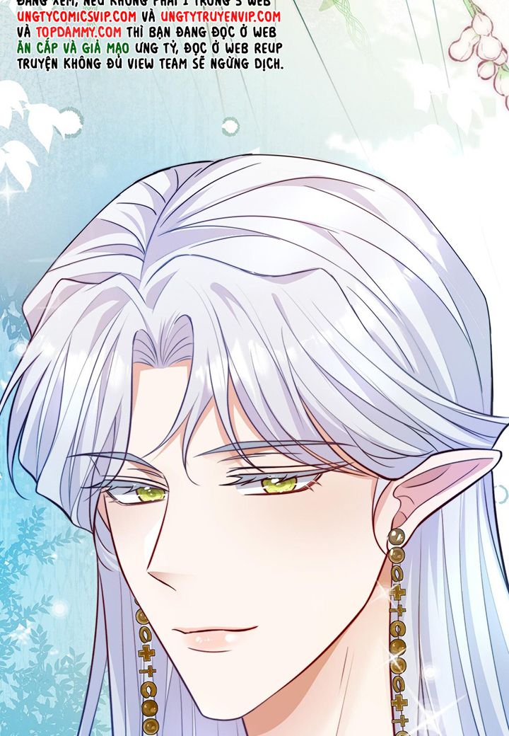 Đại Pháp Tẩy Trắng Của Phản Diện Chapter 72 - Trang 2