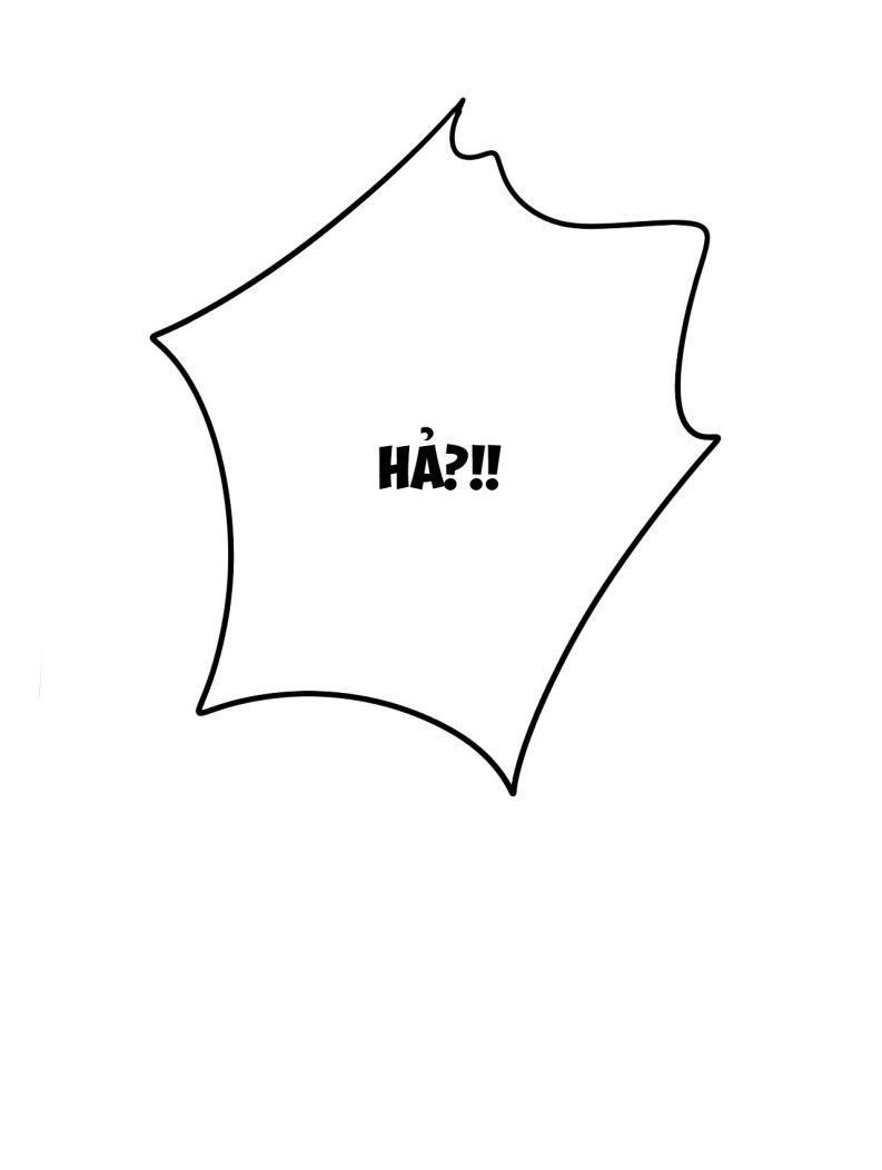 Đại Pháp Tẩy Trắng Của Phản Diện Chapter 73 - Trang 2