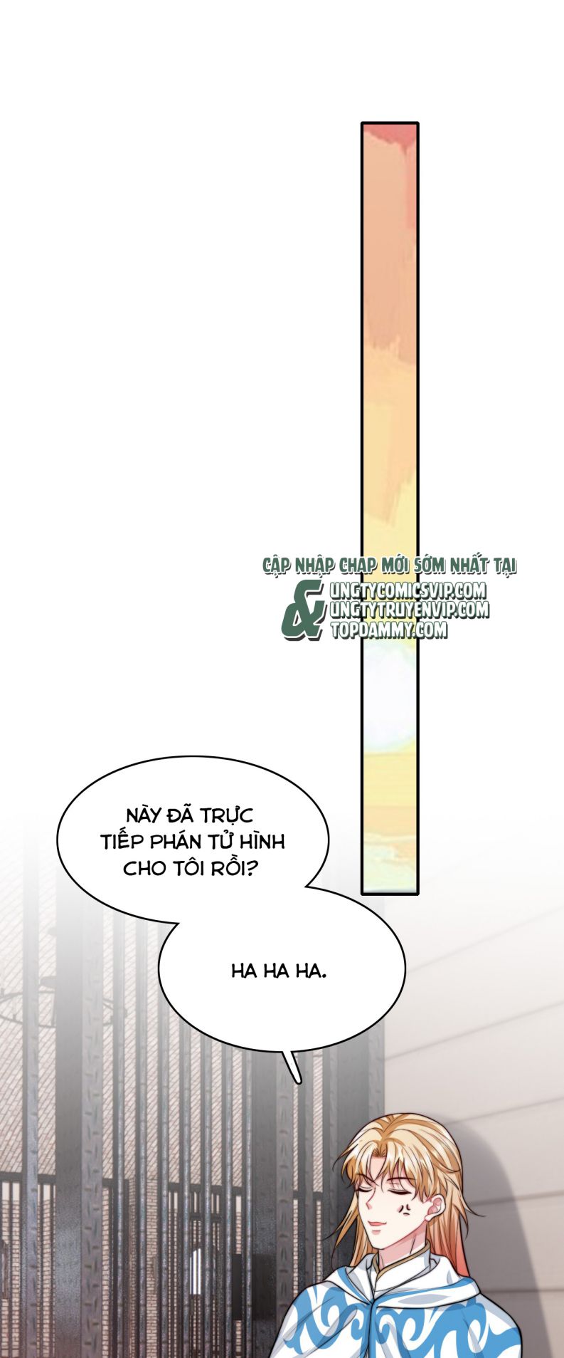 Đại Pháp Tẩy Trắng Của Phản Diện Chapter 73 - Trang 2