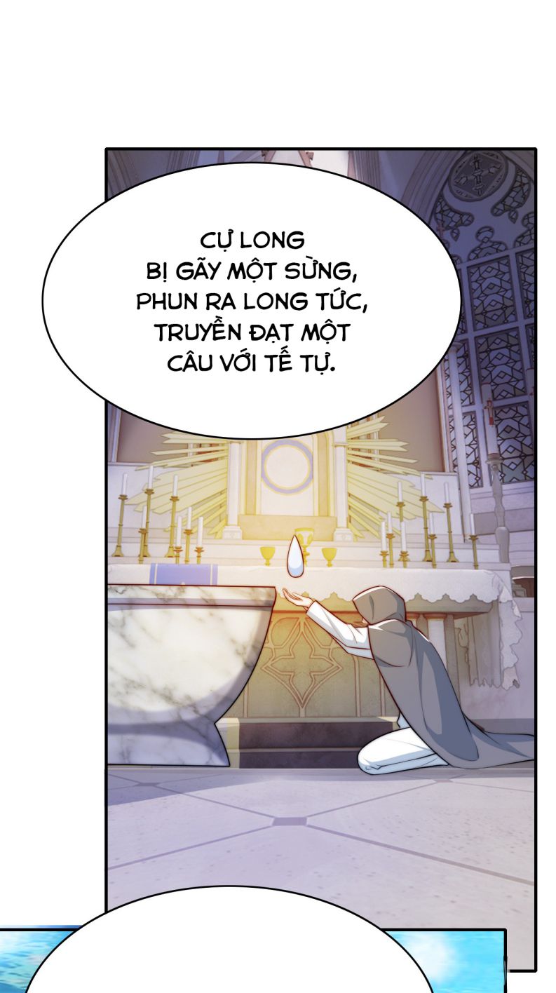 Đại Pháp Tẩy Trắng Của Phản Diện Chapter 73 - Trang 2