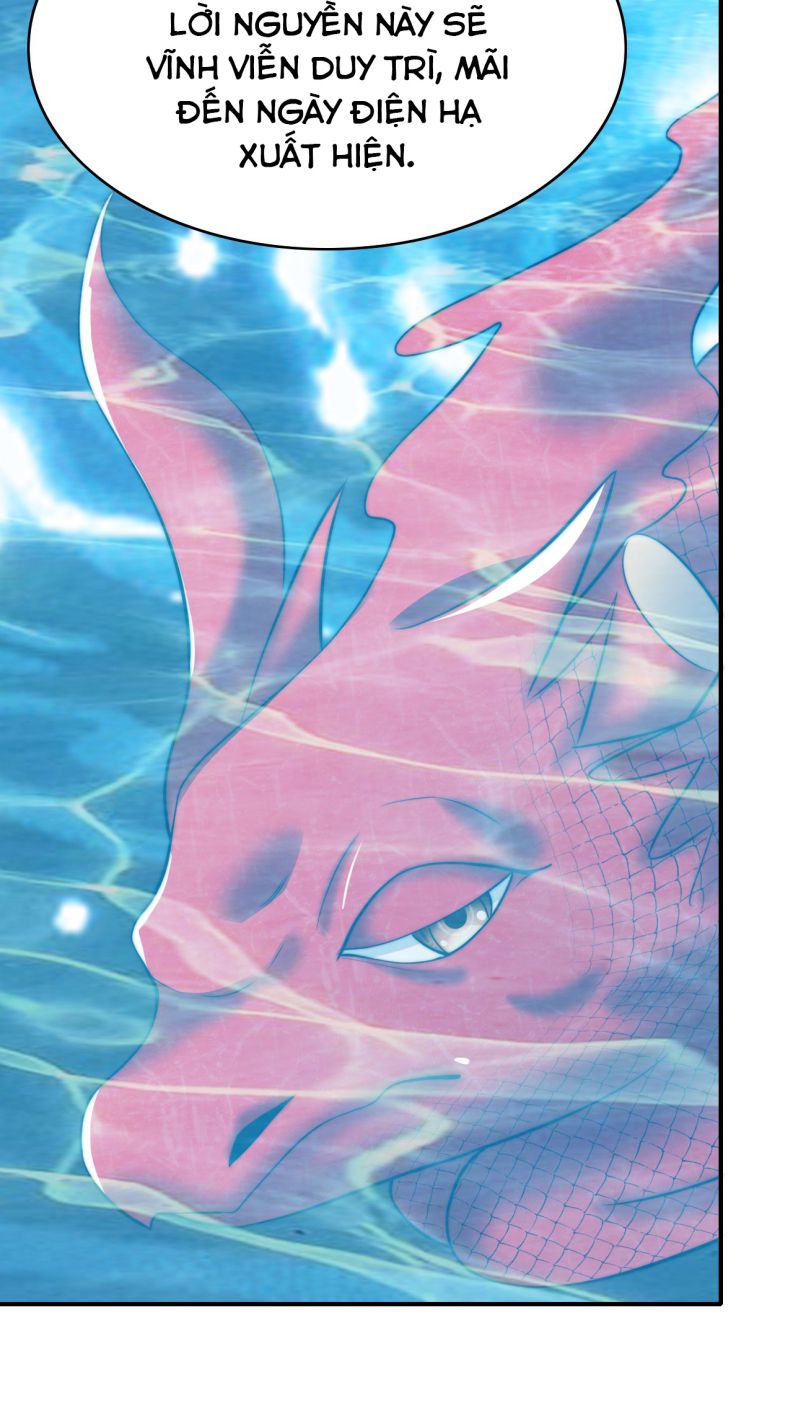 Đại Pháp Tẩy Trắng Của Phản Diện Chapter 73 - Trang 2