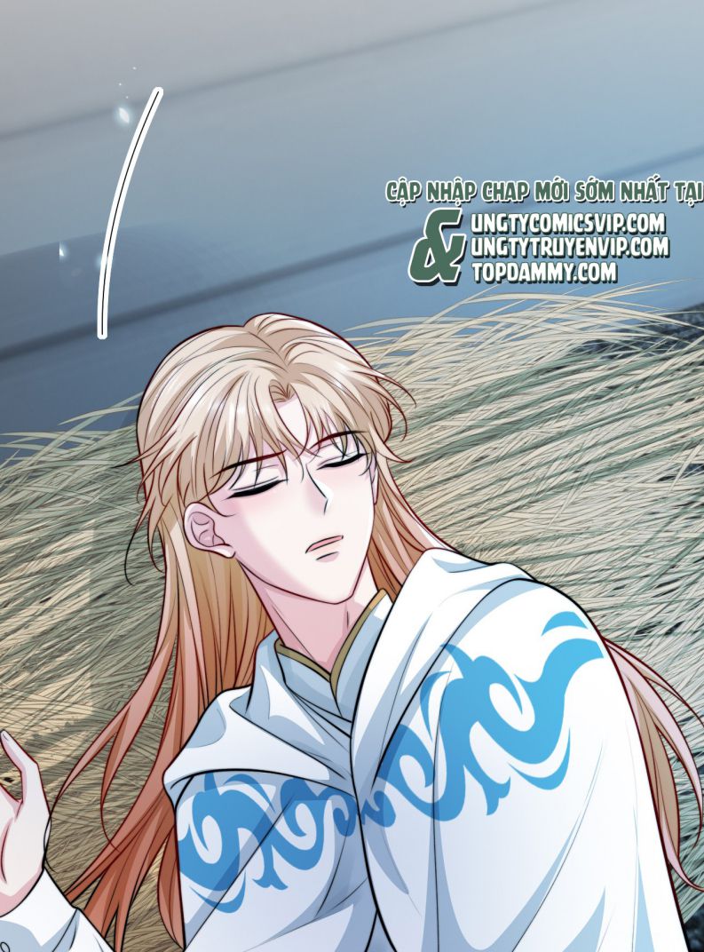 Đại Pháp Tẩy Trắng Của Phản Diện Chapter 73 - Trang 2