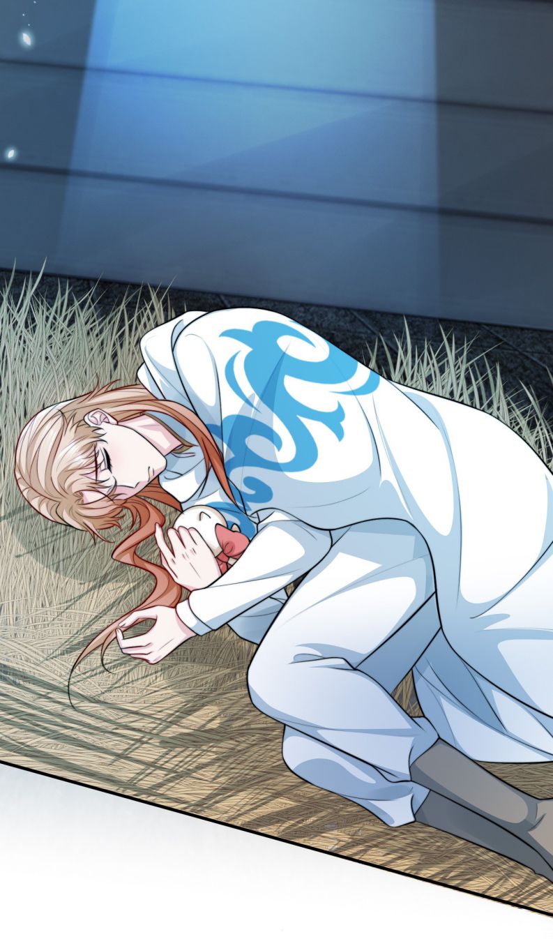 Đại Pháp Tẩy Trắng Của Phản Diện Chapter 73 - Trang 2