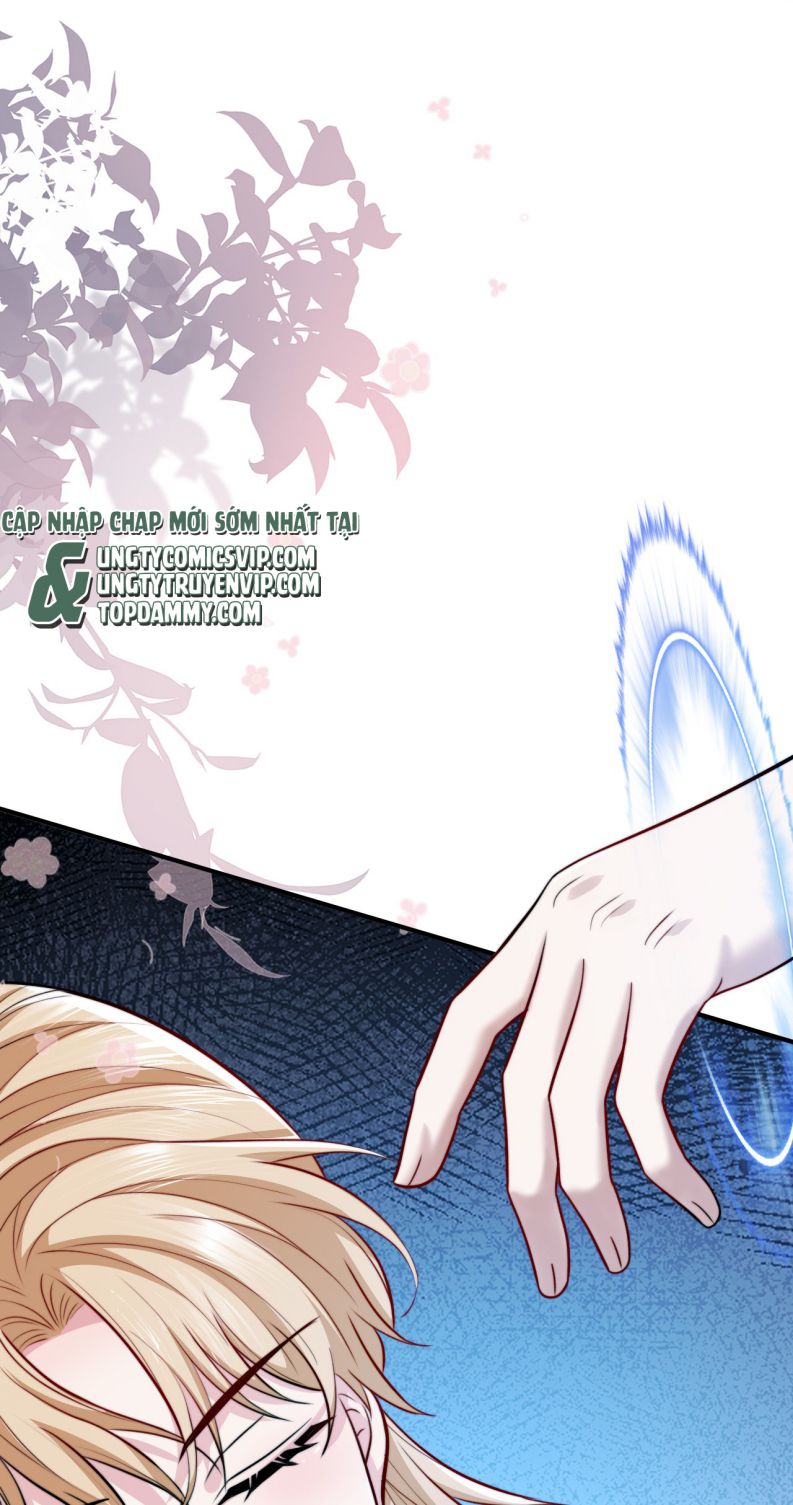 Đại Pháp Tẩy Trắng Của Phản Diện Chapter 73 - Trang 2