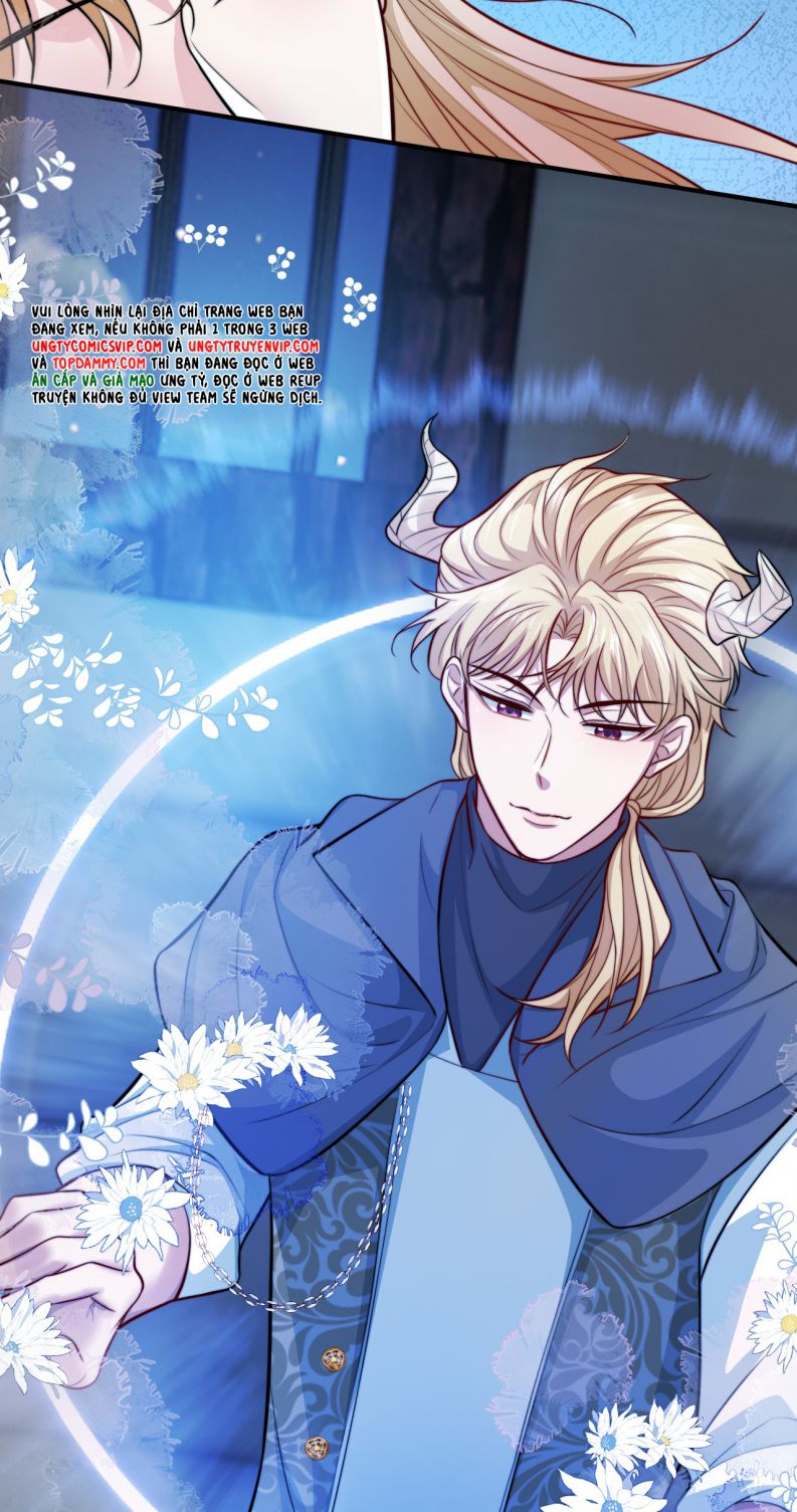 Đại Pháp Tẩy Trắng Của Phản Diện Chapter 73 - Trang 2