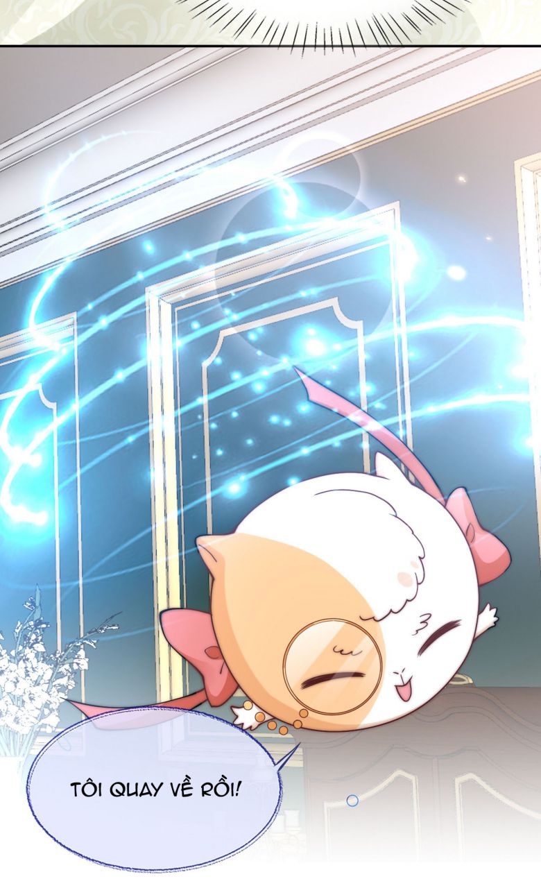 Đại Pháp Tẩy Trắng Của Phản Diện Chapter 8 - Trang 2