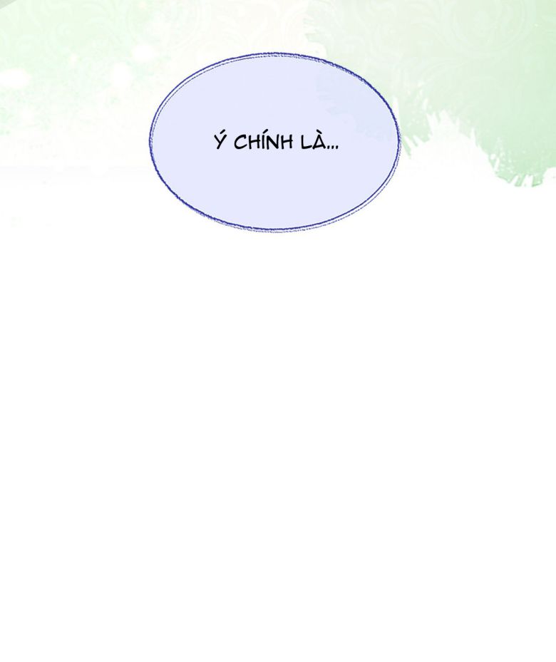 Đại Pháp Tẩy Trắng Của Phản Diện Chapter 8 - Trang 2