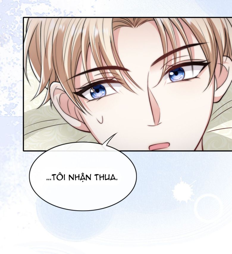 Đại Pháp Tẩy Trắng Của Phản Diện Chapter 8 - Trang 2