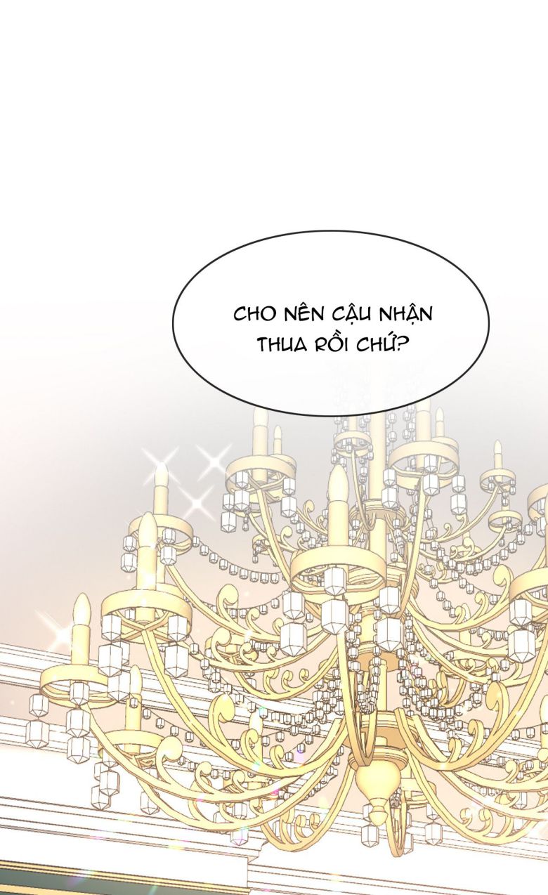Đại Pháp Tẩy Trắng Của Phản Diện Chapter 8 - Trang 2
