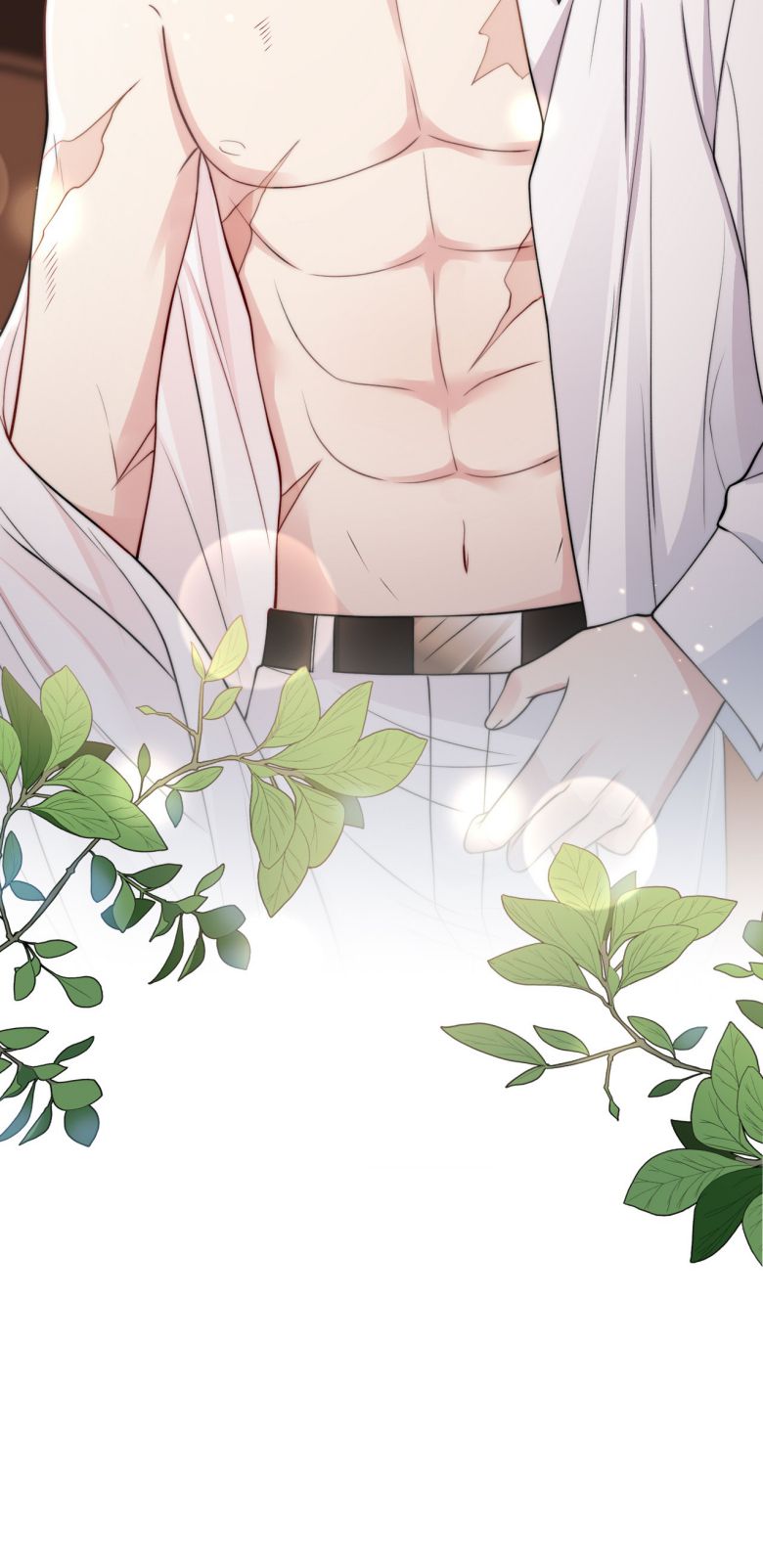 Đại Pháp Tẩy Trắng Của Phản Diện Chapter 8 - Trang 2