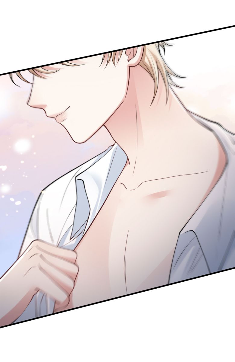 Đại Pháp Tẩy Trắng Của Phản Diện Chapter 8 - Trang 2