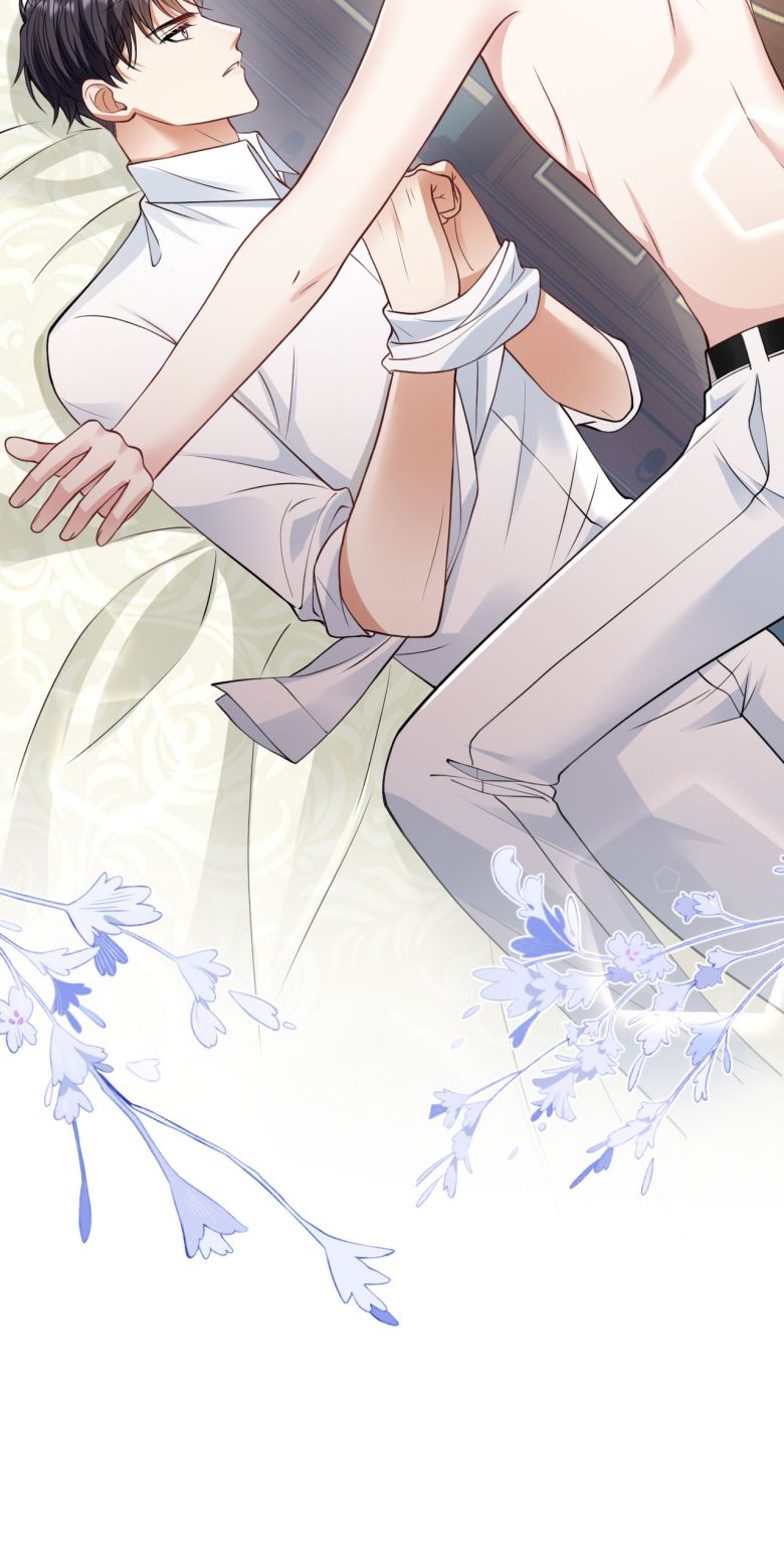 Đại Pháp Tẩy Trắng Của Phản Diện Chapter 8 - Trang 2