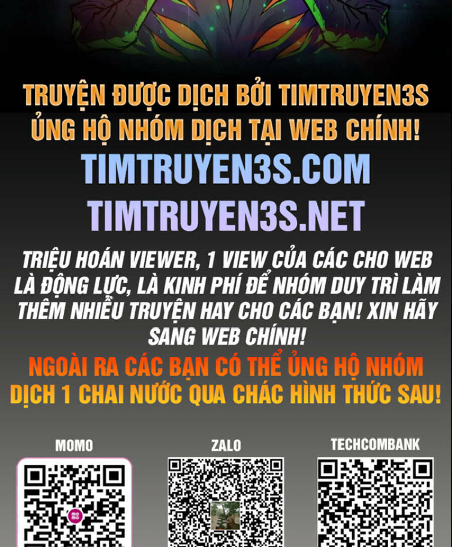 Đại Phụng Đả Canh Nhân Chapter 146 - Trang 2