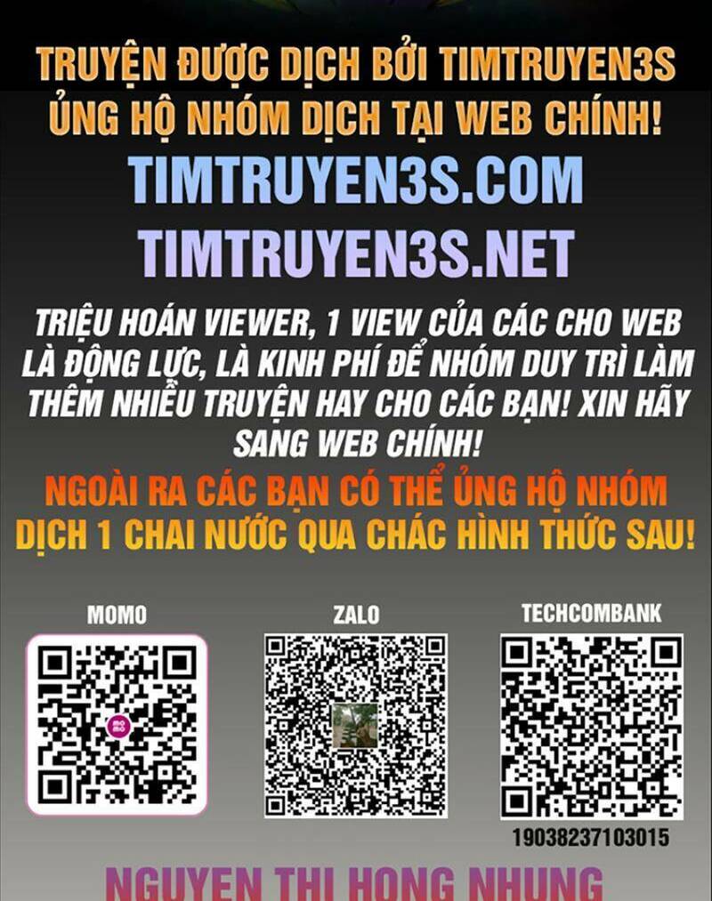 Đại Phụng Đả Canh Nhân Chapter 162 - Trang 2