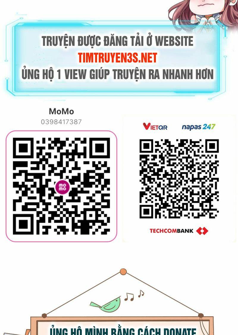 Đại Phụng Đả Canh Nhân Chapter 214 - Trang 2