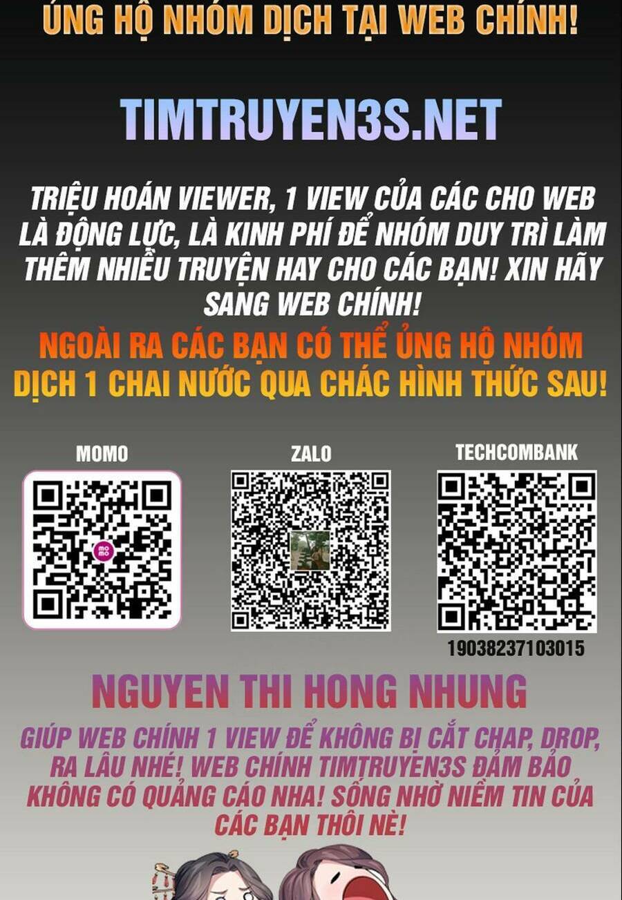 Đại Phụng Đả Canh Nhân Chapter 221 - Trang 2