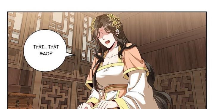 Đại Phụng Đả Canh Nhân Chapter 464 - Trang 2