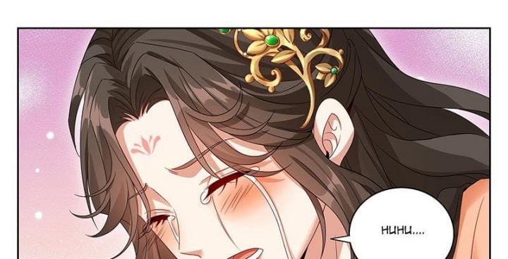 Đại Phụng Đả Canh Nhân Chapter 464 - Trang 2