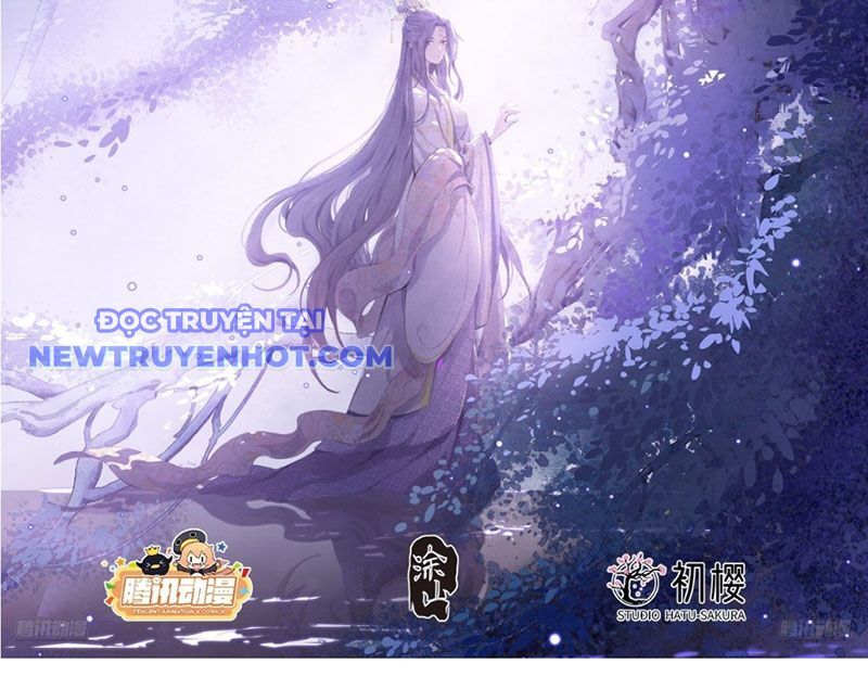 Đại Phụng Đả Canh Nhân Chapter 467 - Trang 2